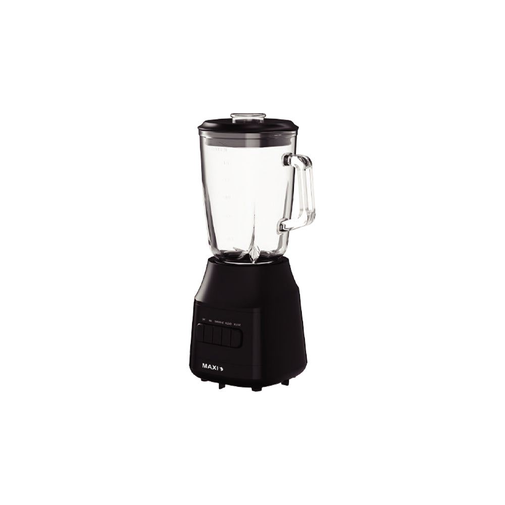 Maxi 601W Blender